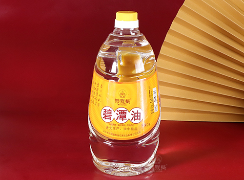 67722管家婆论坛会 碧潭油2升
